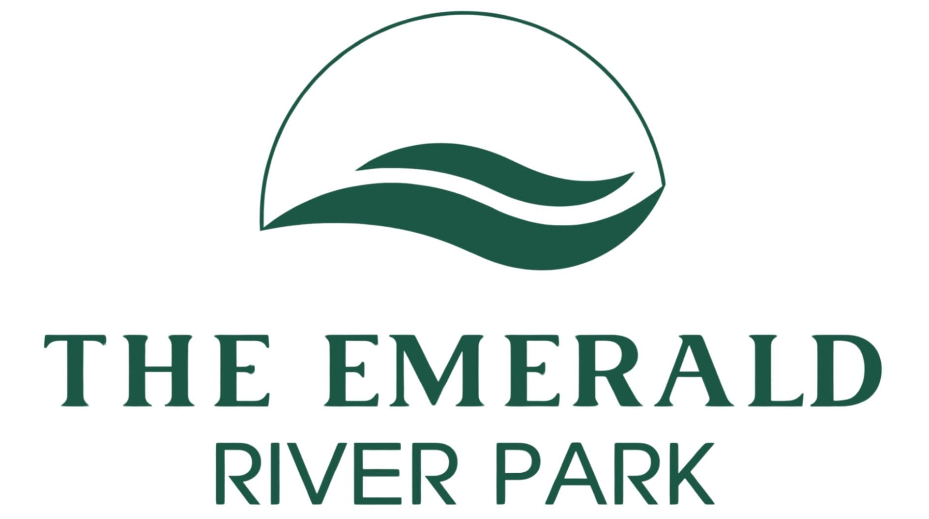 Emerald River Park